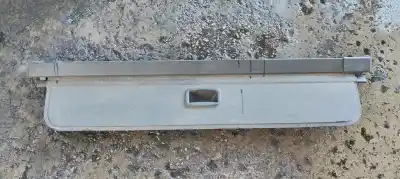 Автозапчастина б/у задній лоток для ford kuga (cbs) titanium посилання на oem iam   