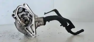 Автозапчастина б/у галмумний депресор / вакуумний насос для hyundai i30 (gd) style посилання на oem iam 288102a600