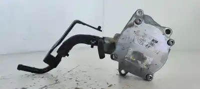 Автозапчасти б/у депрессор тормоза / вакуумный насос за hyundai i30 (gd) style ссылки oem iam 288102a600  
