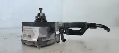 Автозапчасти б/у депрессор тормоза / вакуумный насос за hyundai i30 (gd) style ссылки oem iam 288102a600  