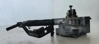 Автозапчасти б/у депрессор тормоза / вакуумный насос за hyundai i30 (gd) style ссылки oem iam 288102a600  