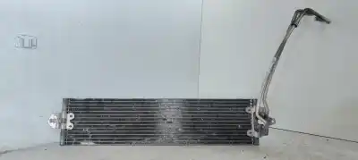 Tweedehands auto-onderdeel versnellingsbak radiator voor volkswagen touareg (7la) 2.5 tdi oem iam-referenties 7l0317021