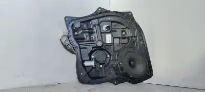 Tweedehands auto-onderdeel regelaar rechts achterruit: voor mazda 6 lim. (gh) 2.2 ce 163 active oem iam-referenties 