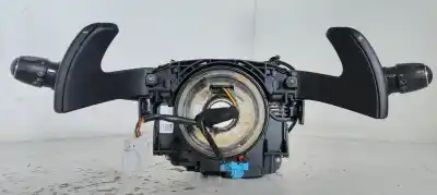 Second-hand car spare part multifunction switch for citroen c4 lim. collection oem iam references 96759252xt