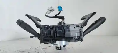 Second-hand car spare part multifunction switch for citroen c4 lim. collection oem iam references 96759252xt  