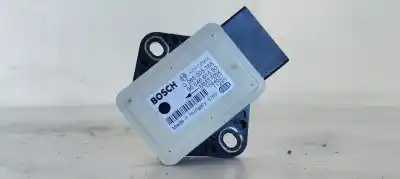 Second-hand car spare part sensor for citroen c4 lim. collection oem iam references 0265005765