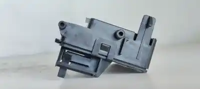 Second-hand car spare part electronic module for citroen c4 lim. collection oem iam references 9687606680  