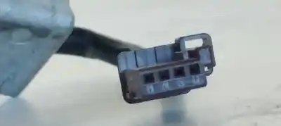 Second-hand car spare part ignition switch for citroen c4 lim. collection oem iam references   