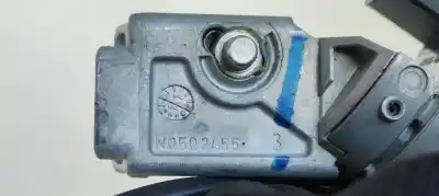 Second-hand car spare part ignition switch for citroen c4 lim. collection oem iam references   