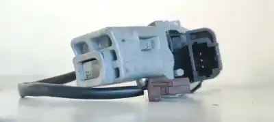 Second-hand car spare part ignition switch for citroen c4 lim. collection oem iam references   
