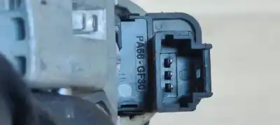 Second-hand car spare part ignition switch for citroen c4 lim. collection oem iam references   