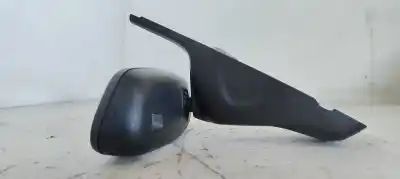 Pezzo di ricambio per auto di seconda mano specchio interno per citroen c4 lim. collection riferimenti oem iam   