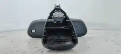 Pezzo di ricambio per auto di seconda mano specchio interno per citroen c4 lim. collection riferimenti oem iam   