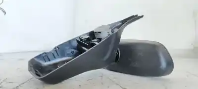 Pezzo di ricambio per auto di seconda mano specchio interno per citroen c4 lim. collection riferimenti oem iam   