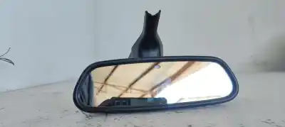 Pezzo di ricambio per auto di seconda mano specchio interno per citroen c4 lim. collection riferimenti oem iam   
