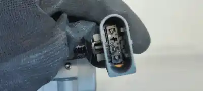 Second-hand car spare part electronic module for citroen c4 lim. collection oem iam references 9688692880  