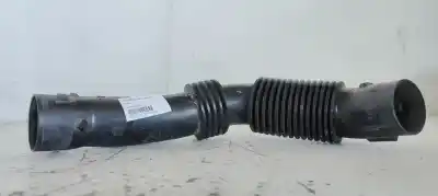 Second-hand car spare part tube for citroen c4 lim. collection oem iam references 967505558000