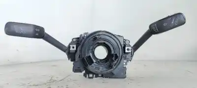 Second-hand car spare part MULTIFUNCTION SWITCH for VOLKSWAGEN GOLF VIII LIM. (CD1)  OEM IAM references 5Q1953507GA  