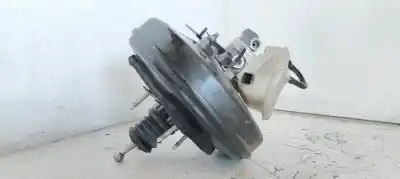 Peça sobressalente para automóvel em segunda mão servo freio por citroen c4 lim. collection referências oem iam 9674749280  