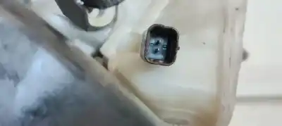 Peça sobressalente para automóvel em segunda mão servo freio por citroen c4 lim. collection referências oem iam 9674749280  