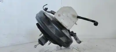 Peça sobressalente para automóvel em segunda mão servo freio por citroen c4 lim. collection referências oem iam 9674749280  