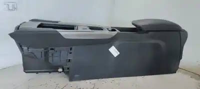 Pezzo di ricambio per auto di seconda mano BRACCIOLO CENTRALE per CITROEN C4 LIM.  Riferimenti OEM IAM   