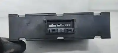 Second-hand car spare part electronic module for bmw serie 3 touring (e91) 320d oem iam references 6142912708802  