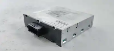 Second-hand car spare part electronic module for bmw serie 3 touring (e91) 320d oem iam references 6142912708802  