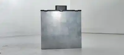 Second-hand car spare part electronic module for bmw serie 3 touring (e91) 320d oem iam references 6142912708802  