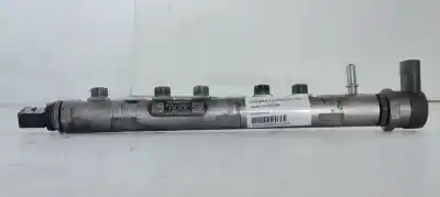 Second-hand car spare part distributor pipe for bmw serie 5 touring (e61) 530i oem iam references 0445214182