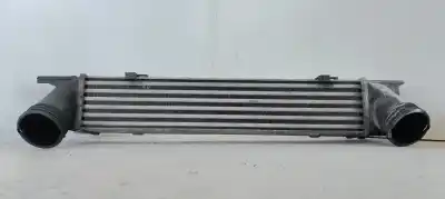 Second-hand car spare part intercooler for bmw serie 3 touring (e91) 320d oem iam references 752491608  
