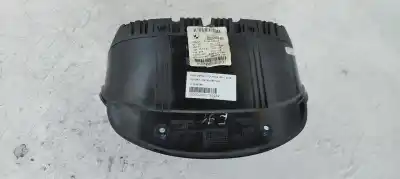 Peça sobressalente para automóvel em segunda mão quadrante por bmw serie 3 touring (e91) 320d referências oem iam 102535086  