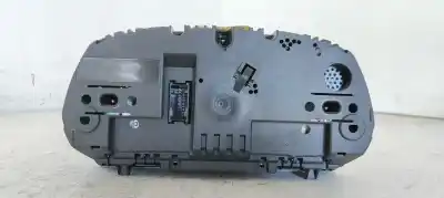 Peça sobressalente para automóvel em segunda mão quadrante por bmw serie 3 touring (e91) 320d referências oem iam 102535086  