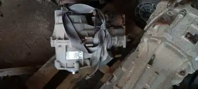 Peça sobressalente para automóvel em segunda mão caixa de transferência por kia sorento 2.5 crdi ex referências oem iam 473004c111
