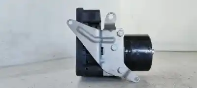 Peça sobressalente para automóvel em segunda mão abs por bmw serie 3 touring (e91) 320d referências oem iam   