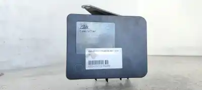 Peça sobressalente para automóvel em segunda mão abs por bmw serie 3 touring (e91) 320d referências oem iam   