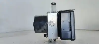 Peça sobressalente para automóvel em segunda mão abs por bmw serie 3 touring (e91) 320d referências oem iam   
