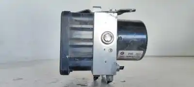 Peça sobressalente para automóvel em segunda mão abs por bmw serie 3 touring (e91) 320d referências oem iam   