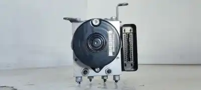 Peça sobressalente para automóvel em segunda mão abs por bmw serie 3 touring (e91) 320d referências oem iam   