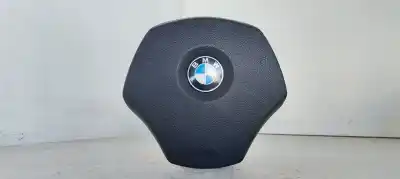 Peça sobressalente para automóvel em segunda mão airbag dianteiro esquerdo por bmw serie 3 touring (e91) 320d referências oem iam 33677982901f