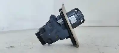 Peça sobressalente para automóvel em segunda mão comutador de ignição por bmw serie 3 touring (e91) 320d referências oem iam 