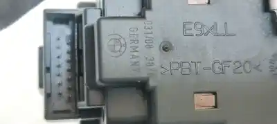 Second-hand car spare part ignition switch for bmw serie 3 touring (e91) 320d oem iam references   