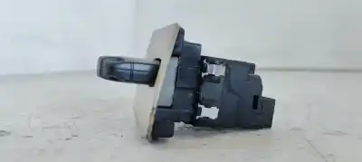 Second-hand car spare part ignition switch for bmw serie 3 touring (e91) 320d oem iam references   