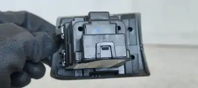 Second-hand car spare part ignition switch for bmw serie 3 touring (e91) 320d oem iam references   