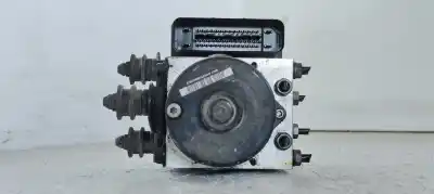 Peça sobressalente para automóvel em segunda mão abs por audi a3 sportback (8p) 2.0 tdi ambition referências oem iam 1k0614517t