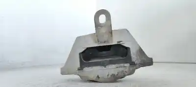Second-hand car spare part left engine support for opel astra j lim. essentia oem iam references 13248542  