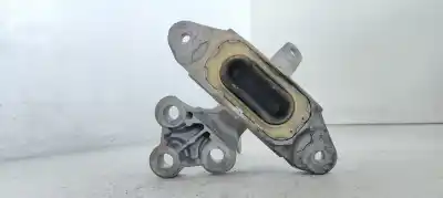 Second-hand car spare part left engine support for opel astra j lim. essentia oem iam references 13248542  