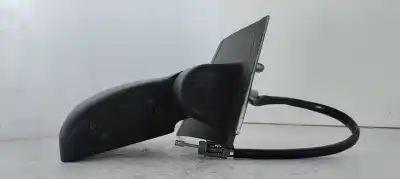 Second-hand car spare part right rearview mirror for citroen jumpy combi confort (5/6 plazas) oem iam references   