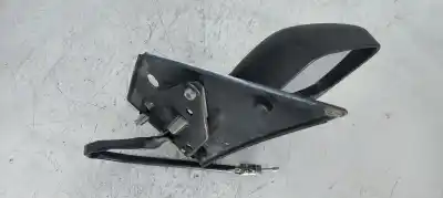 Second-hand car spare part right rearview mirror for citroen jumpy combi confort (5/6 plazas) oem iam references   