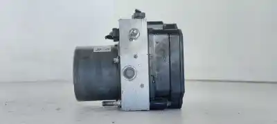 Peça sobressalente para automóvel em segunda mão abs por citroen c3 elle referências oem iam 9826051380  